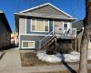 10504 102 Street, Grande Prairie, Alberta T8V 2W6, 6 Bedrooms Bedrooms, ,4 BathroomsBathrooms,Residential,For Sale,102,A2302673
