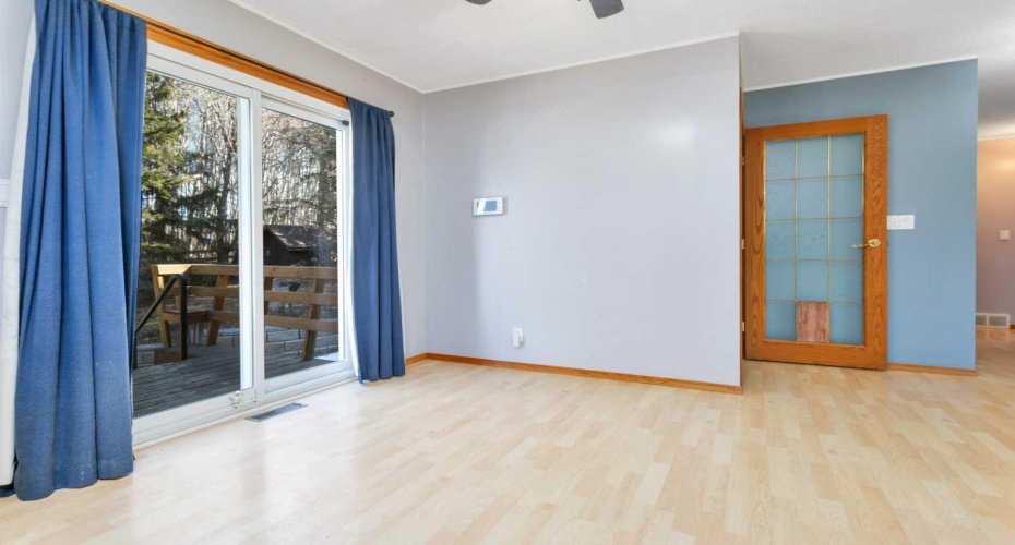 303 ZION Road, Rural Clearwater County, Alberta T0M 0P0, 3 Bedrooms Bedrooms, ,2 BathroomsBathrooms,Residential,For Sale,ZION,A2302686