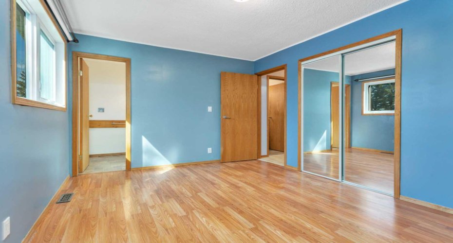 303 ZION Road, Rural Clearwater County, Alberta T0M 0P0, 3 Bedrooms Bedrooms, ,2 BathroomsBathrooms,Residential,For Sale,ZION,A2302686