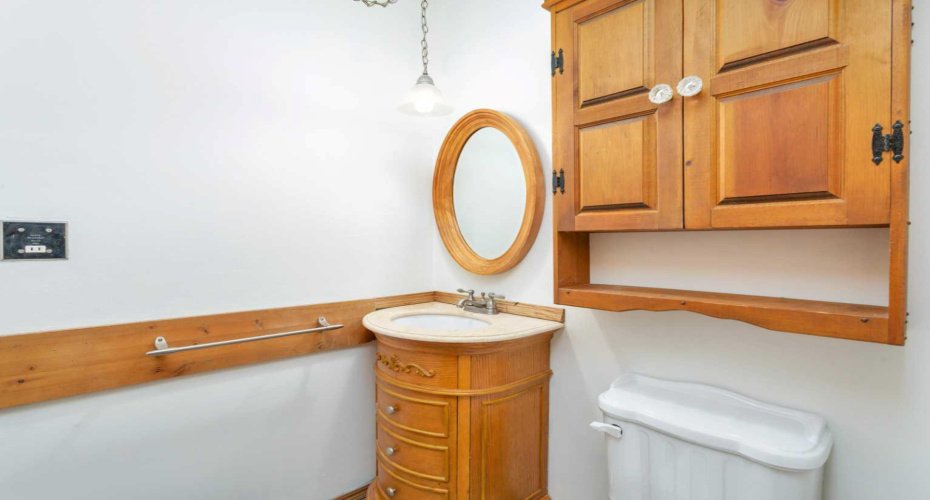 303 ZION Road, Rural Clearwater County, Alberta T0M 0P0, 3 Bedrooms Bedrooms, ,2 BathroomsBathrooms,Residential,For Sale,ZION,A2302686