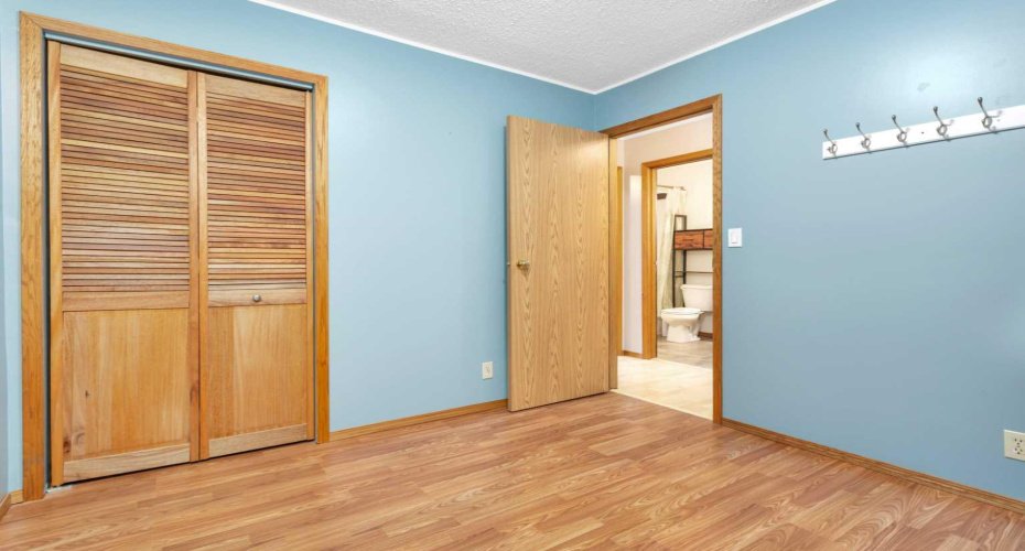 303 ZION Road, Rural Clearwater County, Alberta T0M 0P0, 3 Bedrooms Bedrooms, ,2 BathroomsBathrooms,Residential,For Sale,ZION,A2302686