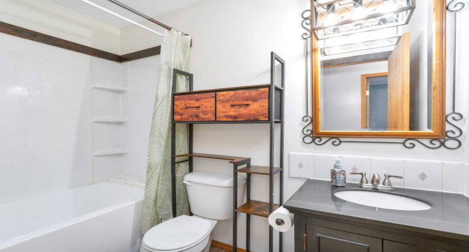 303 ZION Road, Rural Clearwater County, Alberta T0M 0P0, 3 Bedrooms Bedrooms, ,2 BathroomsBathrooms,Residential,For Sale,ZION,A2302686