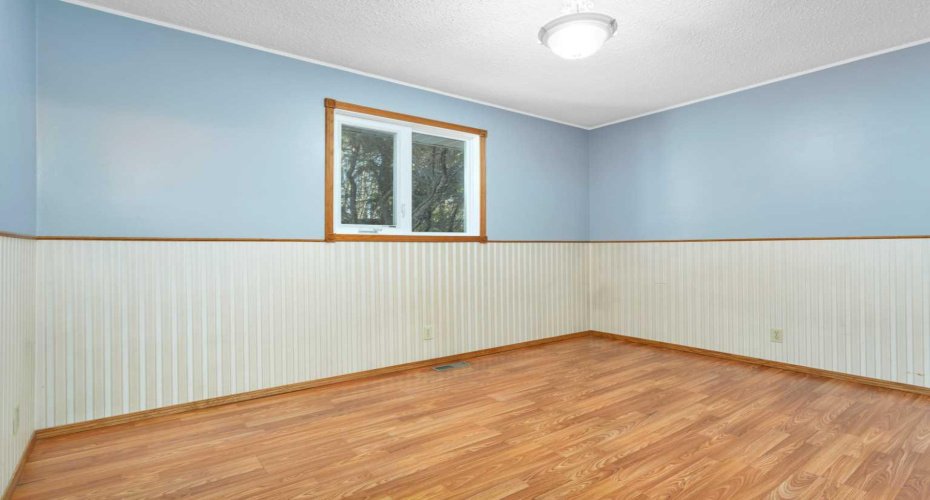 303 ZION Road, Rural Clearwater County, Alberta T0M 0P0, 3 Bedrooms Bedrooms, ,2 BathroomsBathrooms,Residential,For Sale,ZION,A2302686