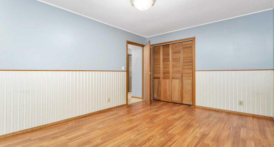 303 ZION Road, Rural Clearwater County, Alberta T0M 0P0, 3 Bedrooms Bedrooms, ,2 BathroomsBathrooms,Residential,For Sale,ZION,A2302686