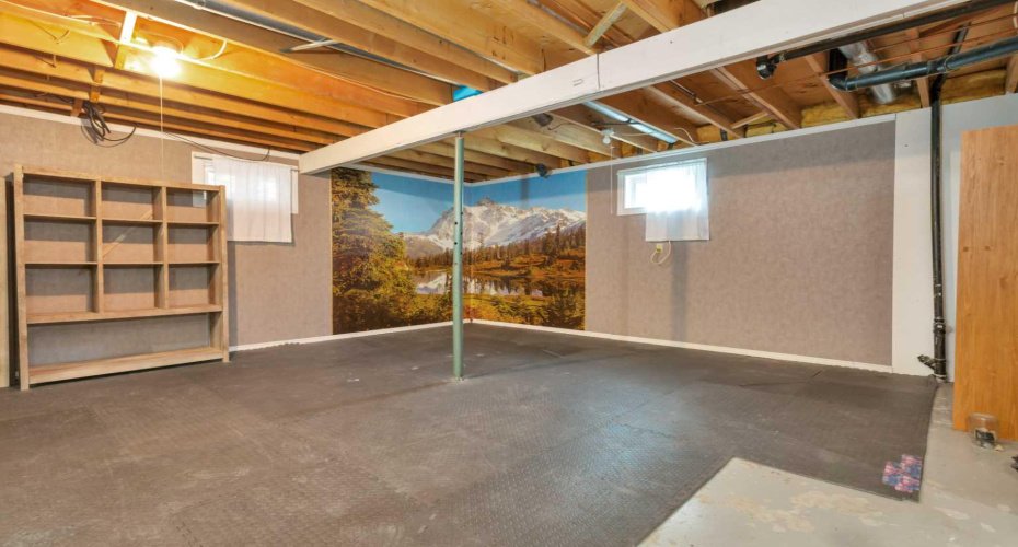 303 ZION Road, Rural Clearwater County, Alberta T0M 0P0, 3 Bedrooms Bedrooms, ,2 BathroomsBathrooms,Residential,For Sale,ZION,A2302686