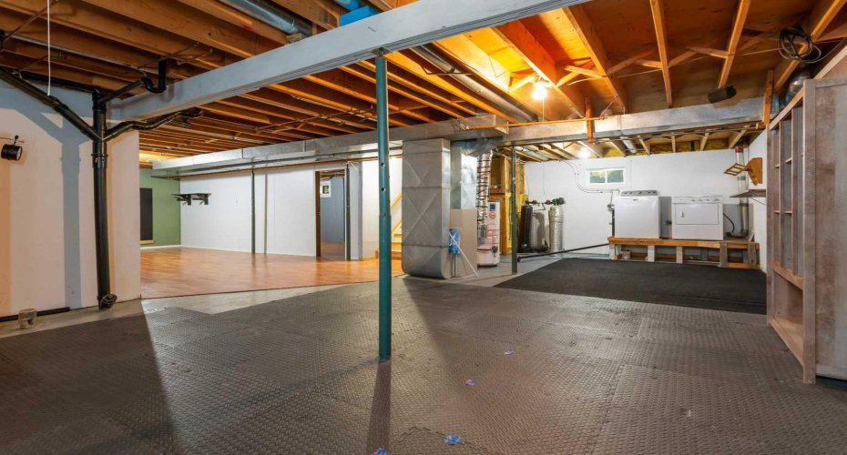 303 ZION Road, Rural Clearwater County, Alberta T0M 0P0, 3 Bedrooms Bedrooms, ,2 BathroomsBathrooms,Residential,For Sale,ZION,A2302686