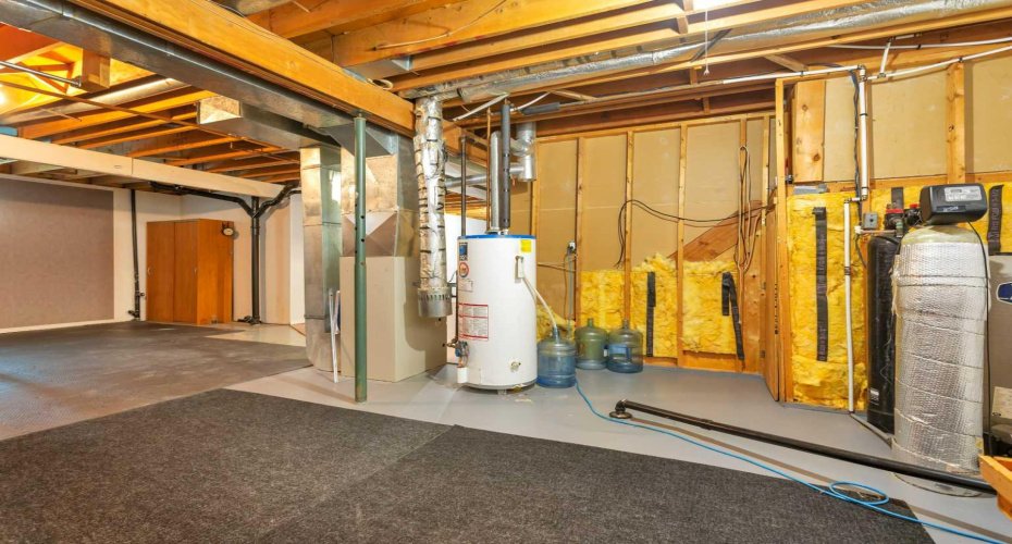 303 ZION Road, Rural Clearwater County, Alberta T0M 0P0, 3 Bedrooms Bedrooms, ,2 BathroomsBathrooms,Residential,For Sale,ZION,A2302686