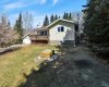 303 ZION Road, Rural Clearwater County, Alberta T0M 0P0, 3 Bedrooms Bedrooms, ,2 BathroomsBathrooms,Residential,For Sale,ZION,A2302686