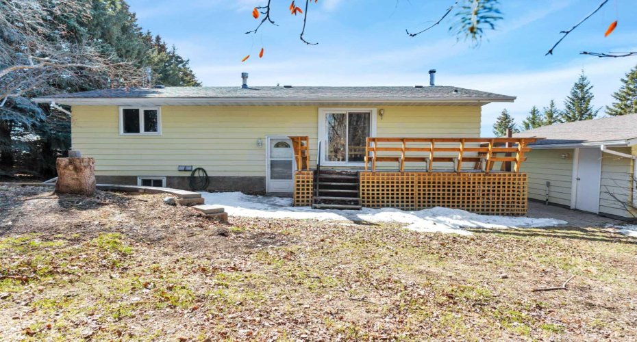 303 ZION Road, Rural Clearwater County, Alberta T0M 0P0, 3 Bedrooms Bedrooms, ,2 BathroomsBathrooms,Residential,For Sale,ZION,A2302686