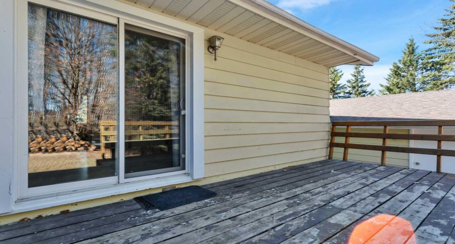 303 ZION Road, Rural Clearwater County, Alberta T0M 0P0, 3 Bedrooms Bedrooms, ,2 BathroomsBathrooms,Residential,For Sale,ZION,A2302686