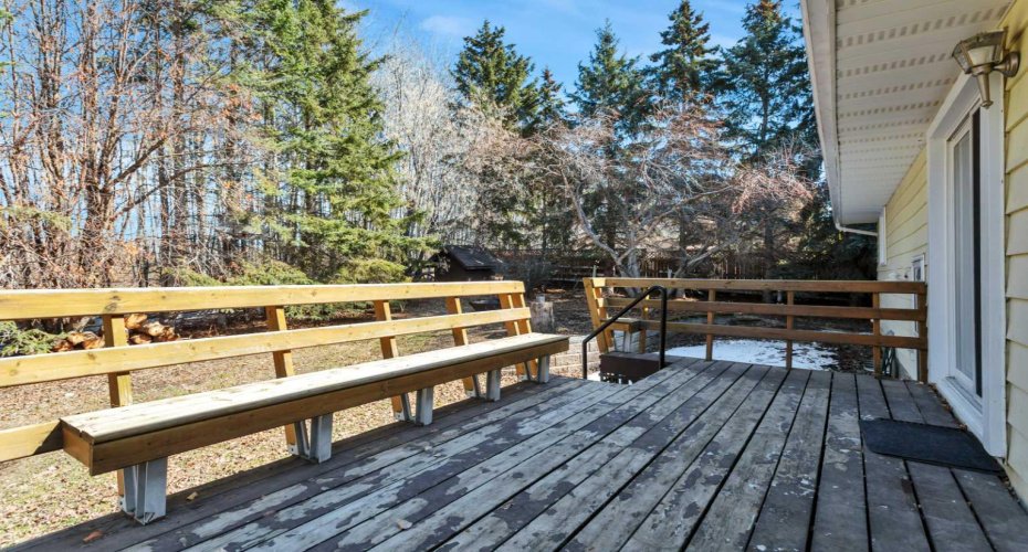 303 ZION Road, Rural Clearwater County, Alberta T0M 0P0, 3 Bedrooms Bedrooms, ,2 BathroomsBathrooms,Residential,For Sale,ZION,A2302686