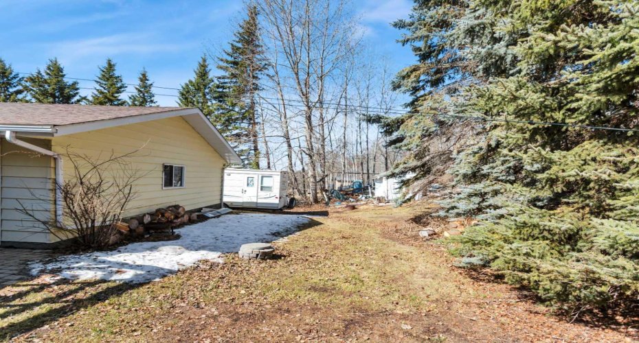 303 ZION Road, Rural Clearwater County, Alberta T0M 0P0, 3 Bedrooms Bedrooms, ,2 BathroomsBathrooms,Residential,For Sale,ZION,A2302686