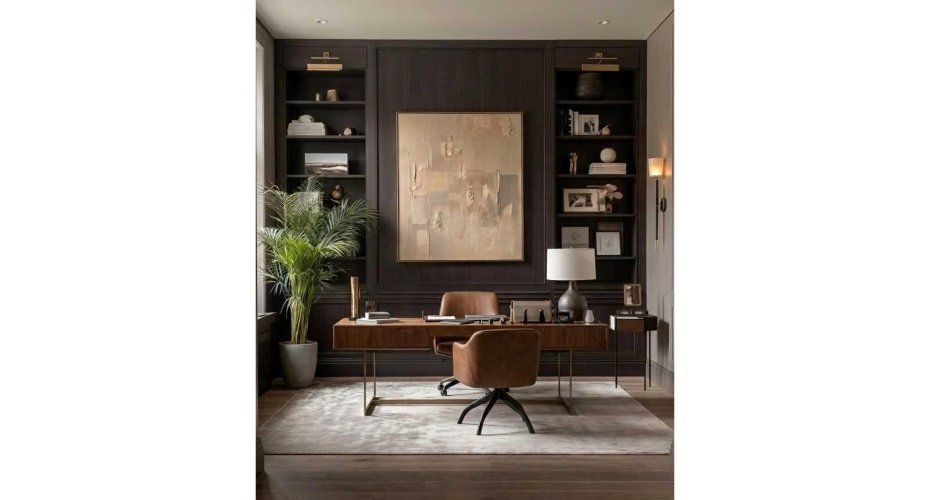 2631 63 Avenue, Calgary, Alberta T3E 5J6, 5 Bedrooms Bedrooms, ,5 BathroomsBathrooms,Residential,For Sale,63,A2302696