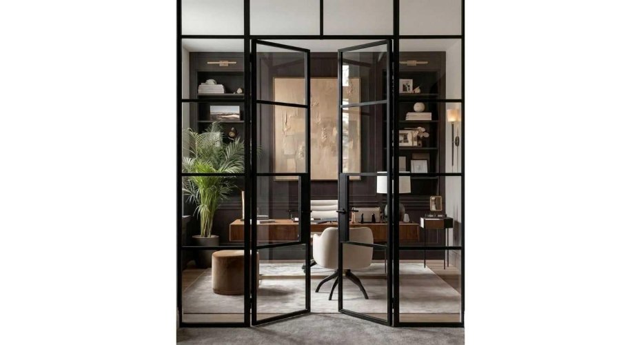 2631 63 Avenue, Calgary, Alberta T3E 5J6, 5 Bedrooms Bedrooms, ,5 BathroomsBathrooms,Residential,For Sale,63,A2302696