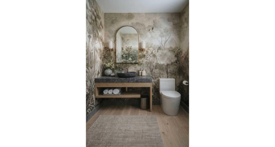 2631 63 Avenue, Calgary, Alberta T3E 5J6, 5 Bedrooms Bedrooms, ,5 BathroomsBathrooms,Residential,For Sale,63,A2302696