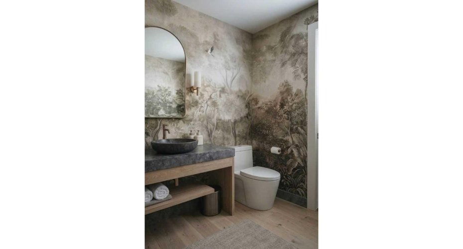 2631 63 Avenue, Calgary, Alberta T3E 5J6, 5 Bedrooms Bedrooms, ,5 BathroomsBathrooms,Residential,For Sale,63,A2302696