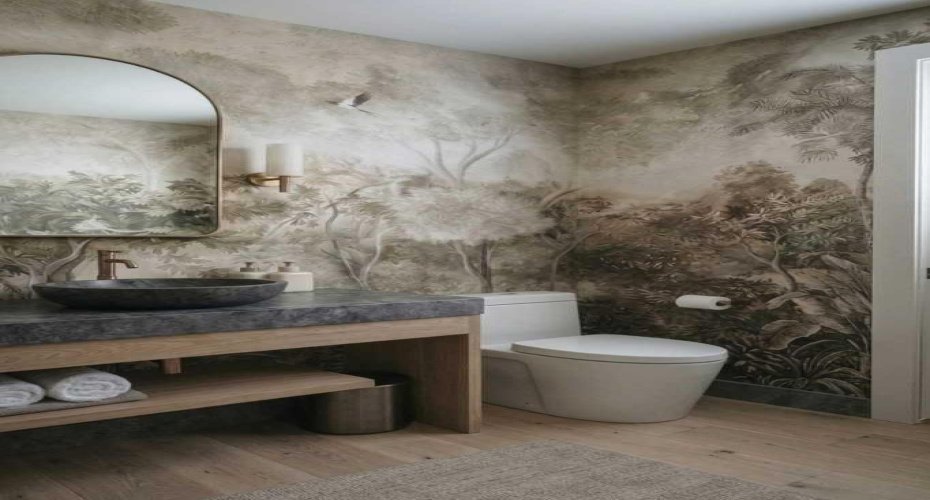 2631 63 Avenue, Calgary, Alberta T3E 5J6, 5 Bedrooms Bedrooms, ,5 BathroomsBathrooms,Residential,For Sale,63,A2302696