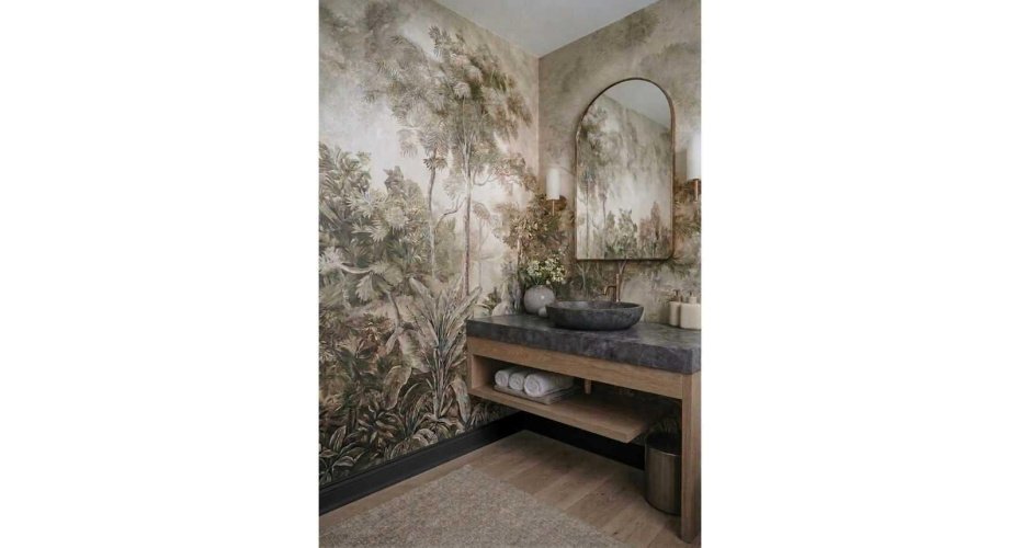 2631 63 Avenue, Calgary, Alberta T3E 5J6, 5 Bedrooms Bedrooms, ,5 BathroomsBathrooms,Residential,For Sale,63,A2302696