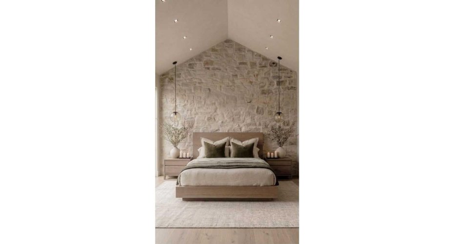 2631 63 Avenue, Calgary, Alberta T3E 5J6, 5 Bedrooms Bedrooms, ,5 BathroomsBathrooms,Residential,For Sale,63,A2302696