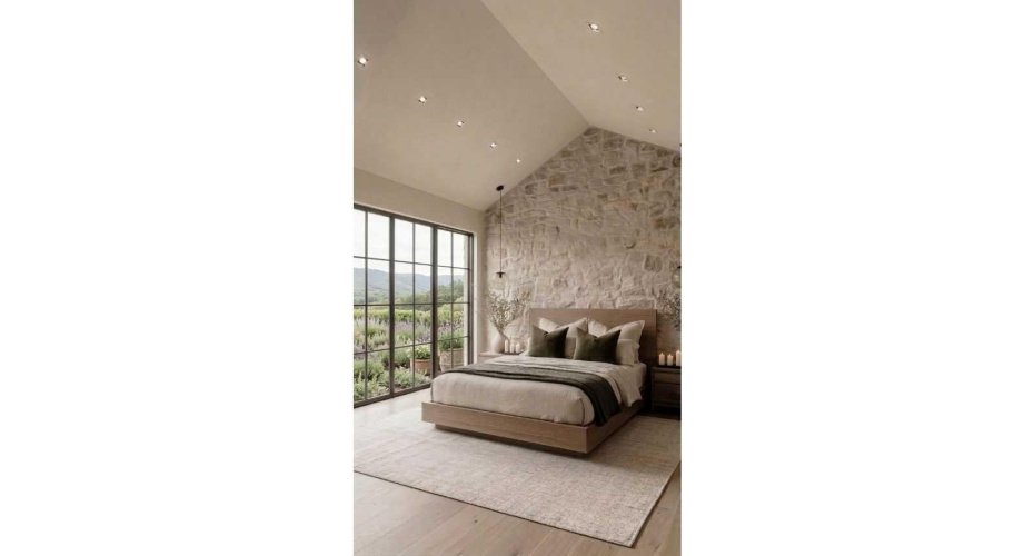 2631 63 Avenue, Calgary, Alberta T3E 5J6, 5 Bedrooms Bedrooms, ,5 BathroomsBathrooms,Residential,For Sale,63,A2302696