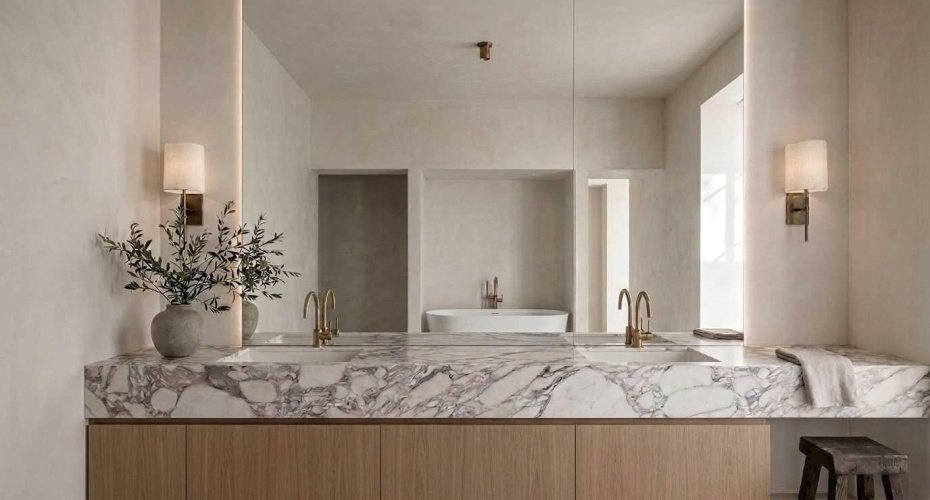 2631 63 Avenue, Calgary, Alberta T3E 5J6, 5 Bedrooms Bedrooms, ,5 BathroomsBathrooms,Residential,For Sale,63,A2302696