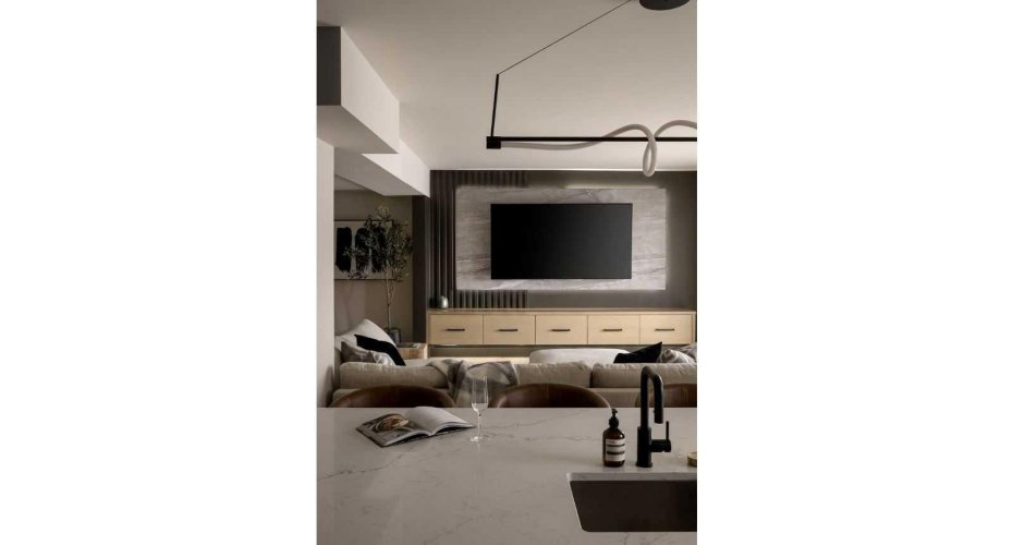 2631 63 Avenue, Calgary, Alberta T3E 5J6, 5 Bedrooms Bedrooms, ,5 BathroomsBathrooms,Residential,For Sale,63,A2302696