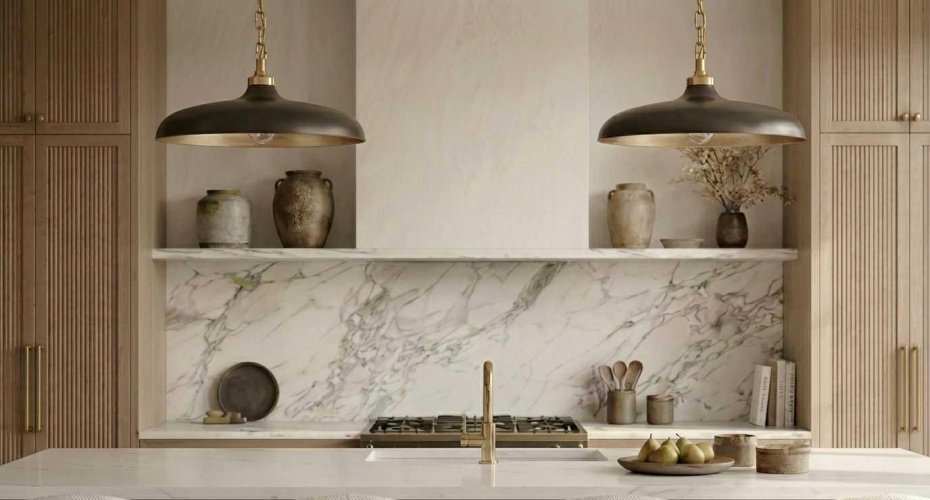 2631 63 Avenue, Calgary, Alberta T3E 5J6, 5 Bedrooms Bedrooms, ,5 BathroomsBathrooms,Residential,For Sale,63,A2302696