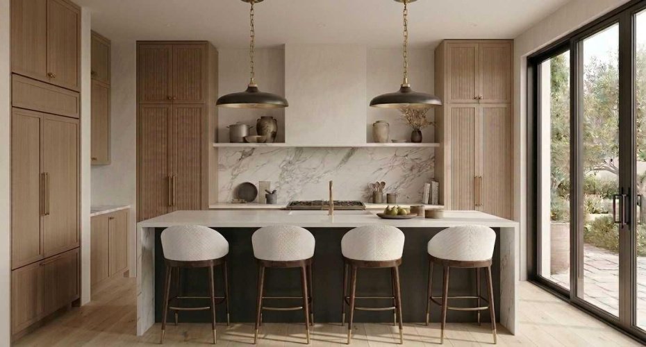 2631 63 Avenue, Calgary, Alberta T3E 5J6, 5 Bedrooms Bedrooms, ,5 BathroomsBathrooms,Residential,For Sale,63,A2302696