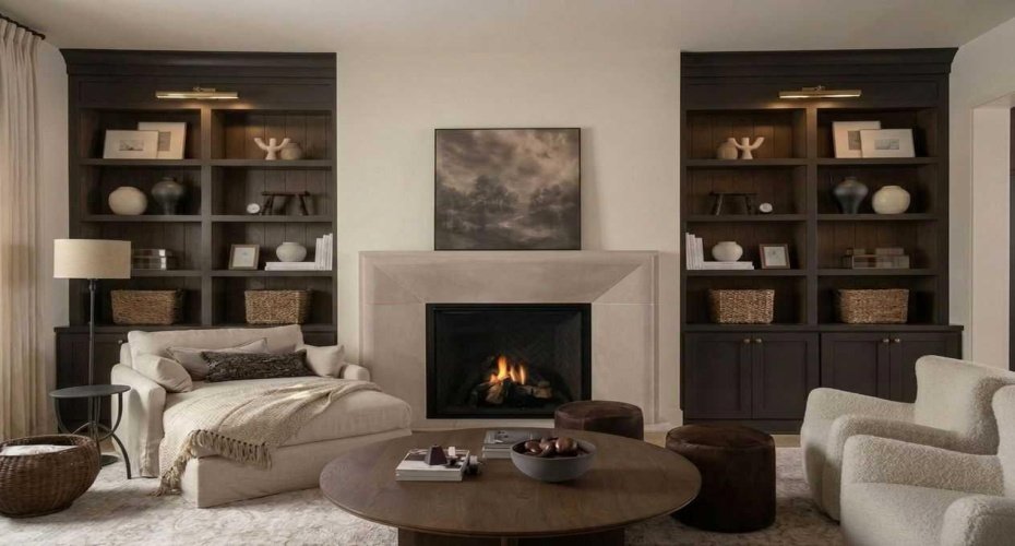 2631 63 Avenue, Calgary, Alberta T3E 5J6, 5 Bedrooms Bedrooms, ,5 BathroomsBathrooms,Residential,For Sale,63,A2302696