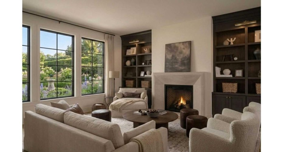 2631 63 Avenue, Calgary, Alberta T3E 5J6, 5 Bedrooms Bedrooms, ,5 BathroomsBathrooms,Residential,For Sale,63,A2302696