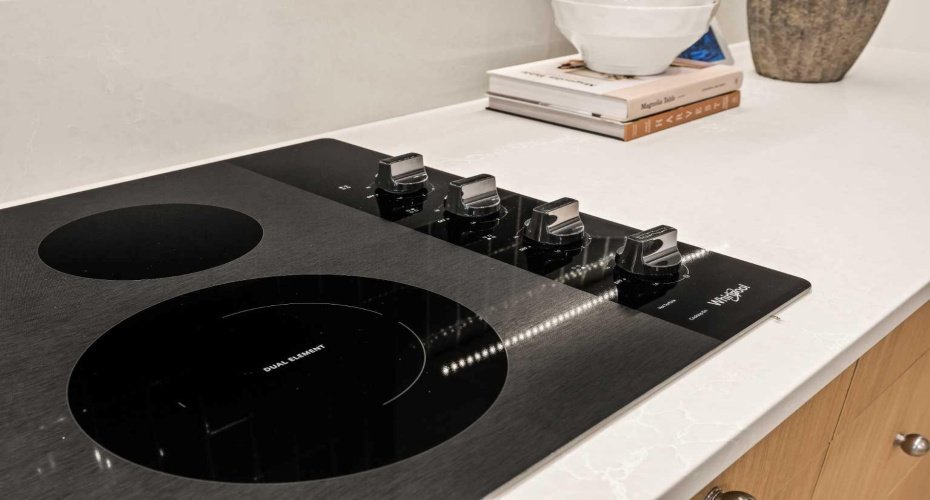 103 Silver Spruce Grove, Calgary, Alberta T2X 5M1, 3 Bedrooms Bedrooms, ,4 BathroomsBathrooms,Residential,For Sale,Silver Spruce,A2302713