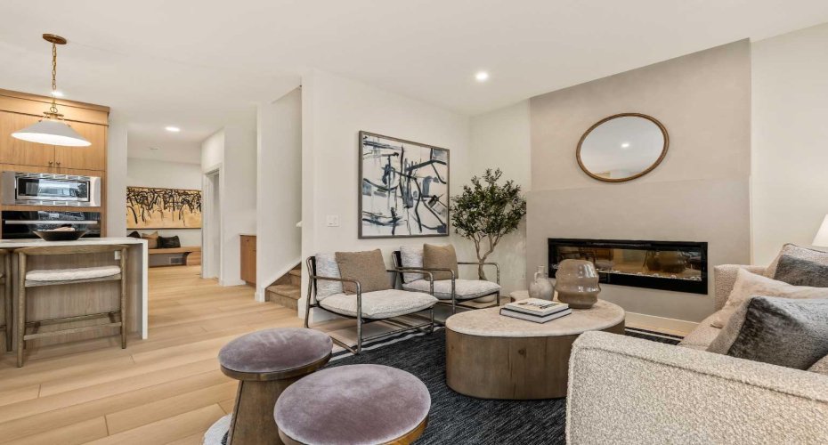 103 Silver Spruce Grove, Calgary, Alberta T2X 5M1, 3 Bedrooms Bedrooms, ,4 BathroomsBathrooms,Residential,For Sale,Silver Spruce,A2302713