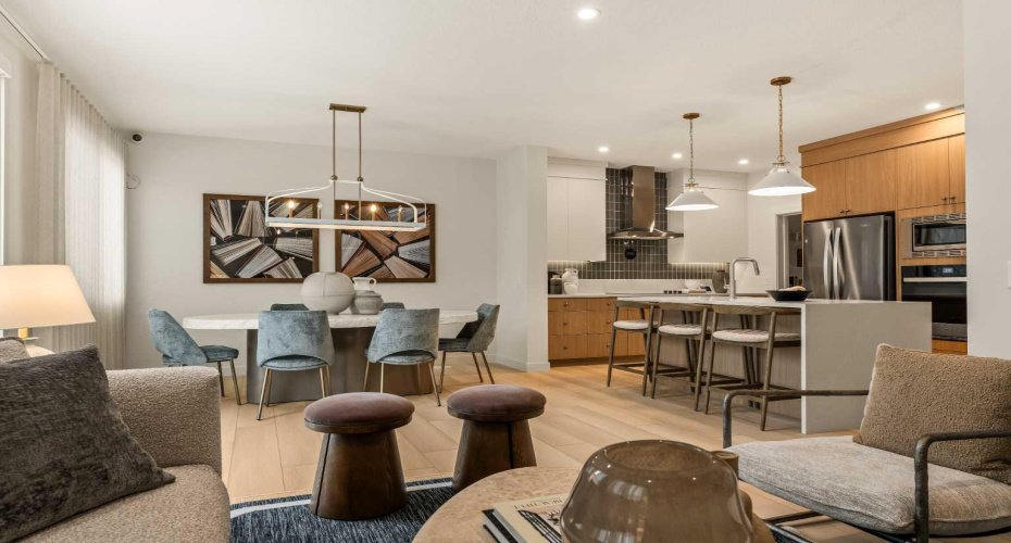 103 Silver Spruce Grove, Calgary, Alberta T2X 5M1, 3 Bedrooms Bedrooms, ,4 BathroomsBathrooms,Residential,For Sale,Silver Spruce,A2302713