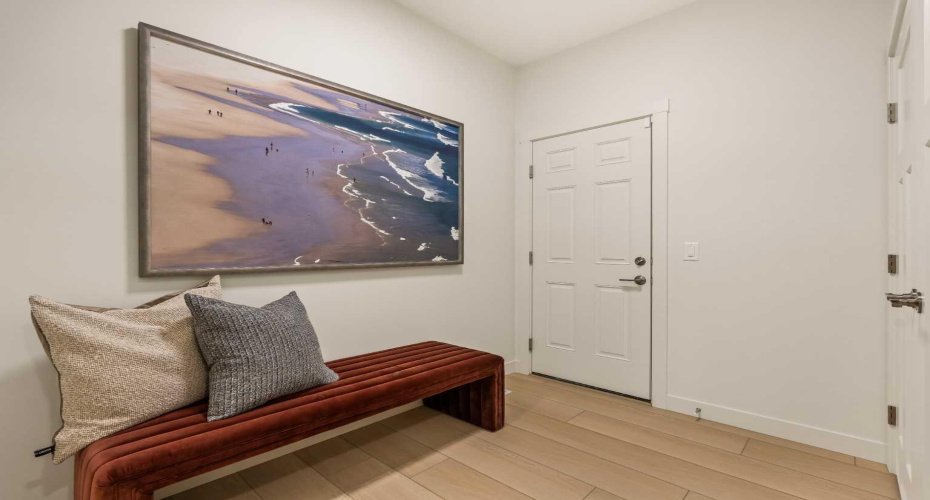 103 Silver Spruce Grove, Calgary, Alberta T2X 5M1, 3 Bedrooms Bedrooms, ,4 BathroomsBathrooms,Residential,For Sale,Silver Spruce,A2302713