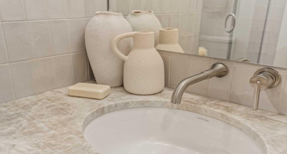 103 Silver Spruce Grove, Calgary, Alberta T2X 5M1, 3 Bedrooms Bedrooms, ,4 BathroomsBathrooms,Residential,For Sale,Silver Spruce,A2302713