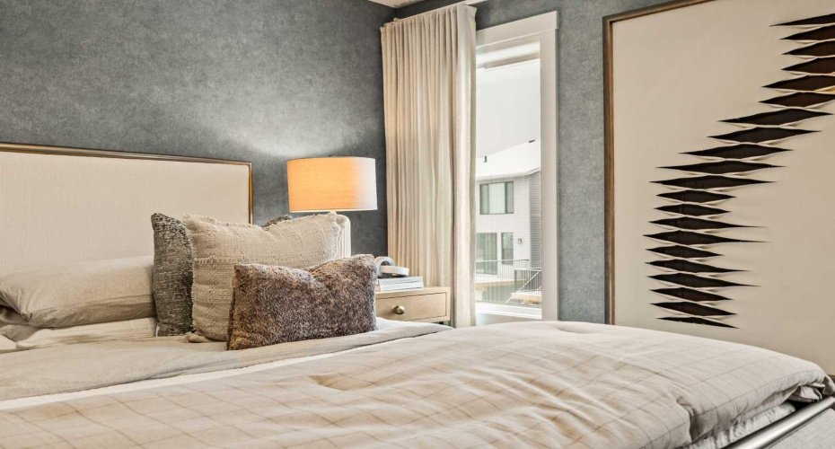 103 Silver Spruce Grove, Calgary, Alberta T2X 5M1, 3 Bedrooms Bedrooms, ,4 BathroomsBathrooms,Residential,For Sale,Silver Spruce,A2302713