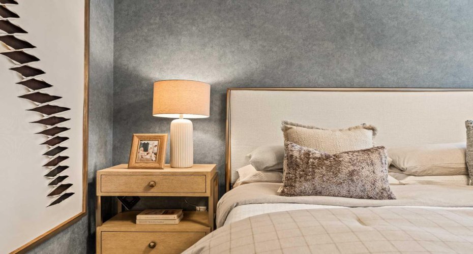 103 Silver Spruce Grove, Calgary, Alberta T2X 5M1, 3 Bedrooms Bedrooms, ,4 BathroomsBathrooms,Residential,For Sale,Silver Spruce,A2302713