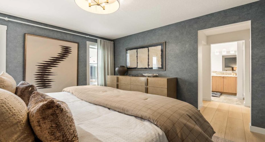 103 Silver Spruce Grove, Calgary, Alberta T2X 5M1, 3 Bedrooms Bedrooms, ,4 BathroomsBathrooms,Residential,For Sale,Silver Spruce,A2302713