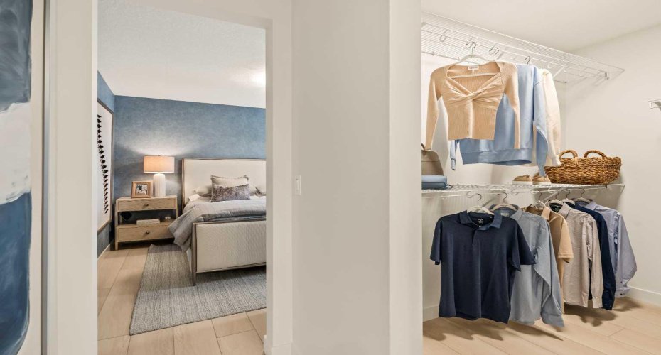 103 Silver Spruce Grove, Calgary, Alberta T2X 5M1, 3 Bedrooms Bedrooms, ,4 BathroomsBathrooms,Residential,For Sale,Silver Spruce,A2302713