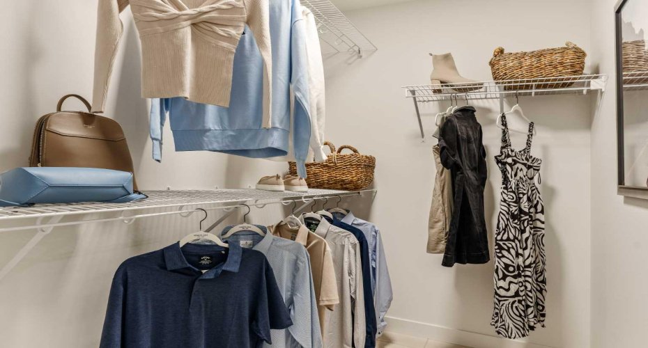 103 Silver Spruce Grove, Calgary, Alberta T2X 5M1, 3 Bedrooms Bedrooms, ,4 BathroomsBathrooms,Residential,For Sale,Silver Spruce,A2302713