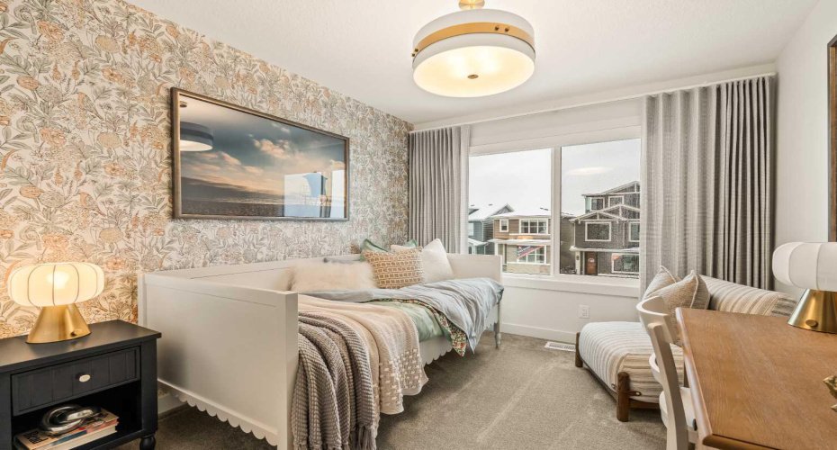 103 Silver Spruce Grove, Calgary, Alberta T2X 5M1, 3 Bedrooms Bedrooms, ,4 BathroomsBathrooms,Residential,For Sale,Silver Spruce,A2302713