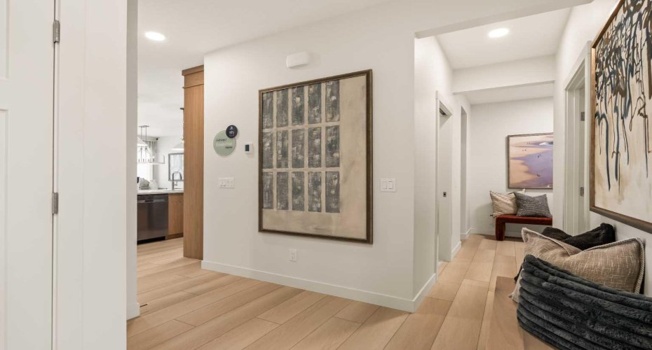 103 Silver Spruce Grove, Calgary, Alberta T2X 5M1, 3 Bedrooms Bedrooms, ,4 BathroomsBathrooms,Residential,For Sale,Silver Spruce,A2302713