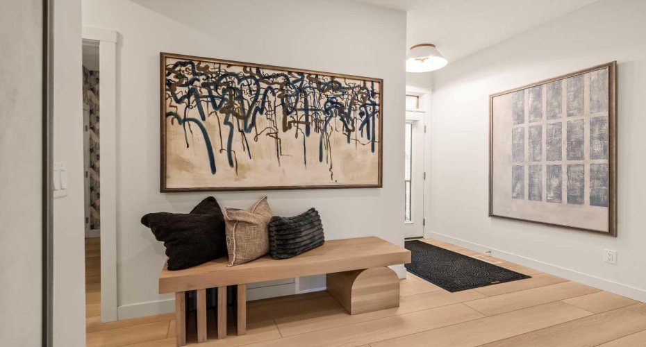 103 Silver Spruce Grove, Calgary, Alberta T2X 5M1, 3 Bedrooms Bedrooms, ,4 BathroomsBathrooms,Residential,For Sale,Silver Spruce,A2302713