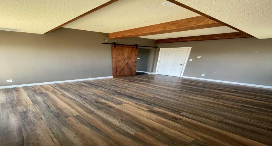 124025 Range Road 214, Picture Butte, Alberta T0K 1V0, 4 Bedrooms Bedrooms, ,3 BathroomsBathrooms,Residential,For Sale,Range Road 214,A2302760