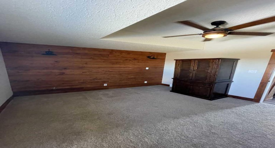 124025 Range Road 214, Picture Butte, Alberta T0K 1V0, 4 Bedrooms Bedrooms, ,3 BathroomsBathrooms,Residential,For Sale,Range Road 214,A2302760