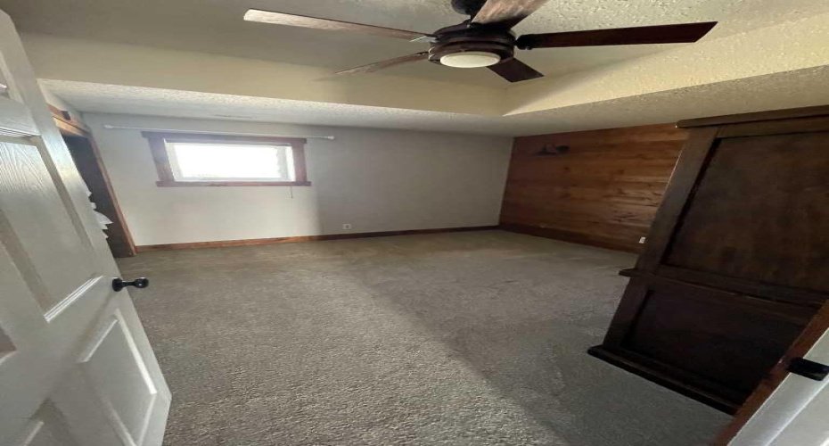 124025 Range Road 214, Picture Butte, Alberta T0K 1V0, 4 Bedrooms Bedrooms, ,3 BathroomsBathrooms,Residential,For Sale,Range Road 214,A2302760