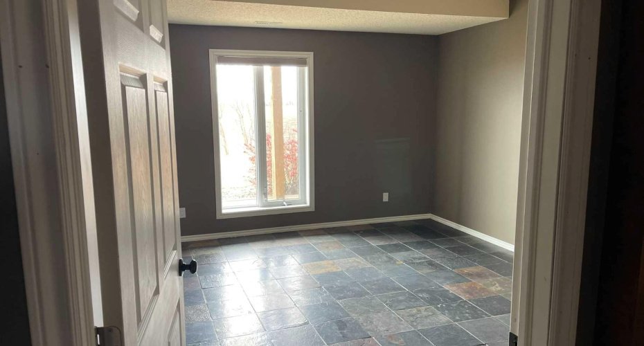 124025 Range Road 214, Picture Butte, Alberta T0K 1V0, 4 Bedrooms Bedrooms, ,3 BathroomsBathrooms,Residential,For Sale,Range Road 214,A2302760