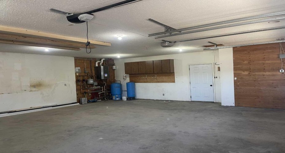 124025 Range Road 214, Picture Butte, Alberta T0K 1V0, 4 Bedrooms Bedrooms, ,3 BathroomsBathrooms,Residential,For Sale,Range Road 214,A2302760