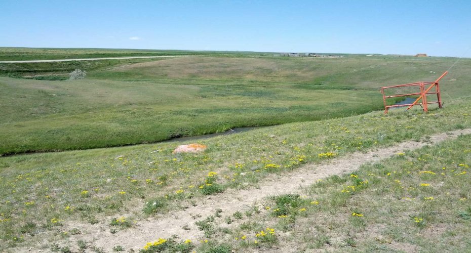 124025 Range Road 214, Picture Butte, Alberta T0K 1V0, 4 Bedrooms Bedrooms, ,3 BathroomsBathrooms,Residential,For Sale,Range Road 214,A2302760