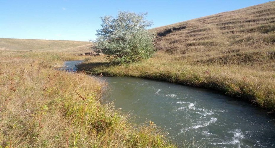 124025 Range Road 214, Picture Butte, Alberta T0K 1V0, 4 Bedrooms Bedrooms, ,3 BathroomsBathrooms,Residential,For Sale,Range Road 214,A2302760